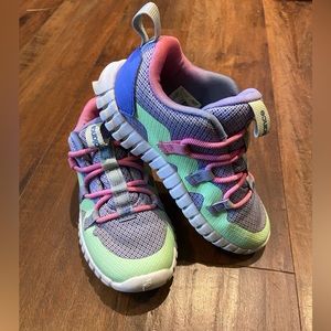 New Balance Playgruv